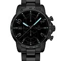 Часы Certina Ds Podium Chronograph Automatic C034.427.11.057.00 фото 8